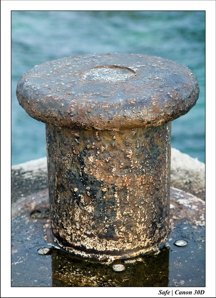 2006 - 07 - Tioman - Cote 07